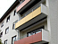 metallbau nürnberg